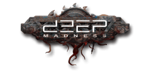 deep-madness-logo