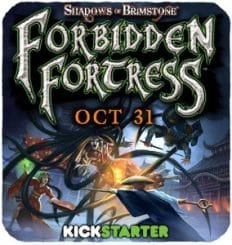 forbidden-fortress-ks
