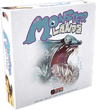 Monster Lands-Couv-Jeu de societe-ludovox