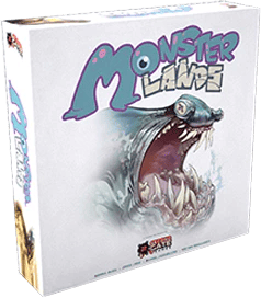 Monster Lands-Couv-Jeu de societe-ludovox