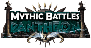 mythic-battles-pantheon-logo