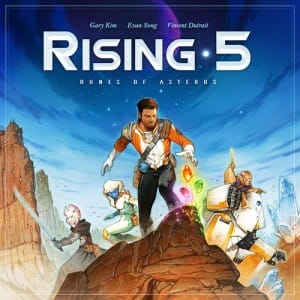 rising-5
