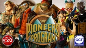the-pioneers-program-ks