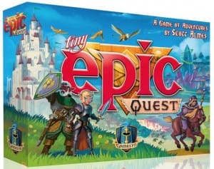 tiny-epic-quests