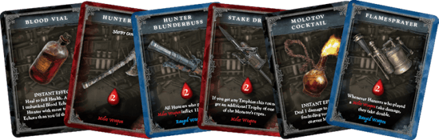 bloodborne-card-game-2-640x205
