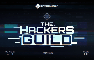 hackers-guild