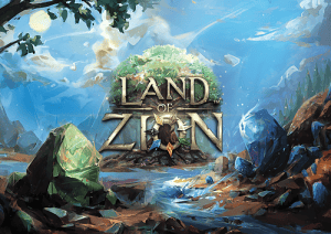 land-of-zion