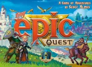 tiny-epic-quest