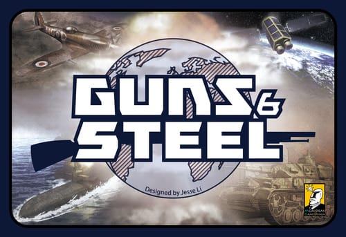 1158-guns-and-steel-1