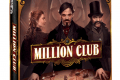 [Exclu] Million Club et la règle du Krach Boursier