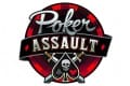 Poker Assault, une bonne paire de baffes