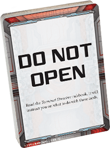 android-netrunner-terminal-directive-do-not-open