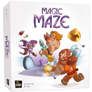 cov-magic-maze