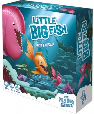 little-big-fish-flying-games-couv-jeu-de-societe-ludovox