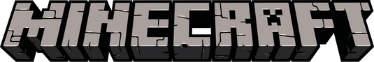 minecraft_logo-svg