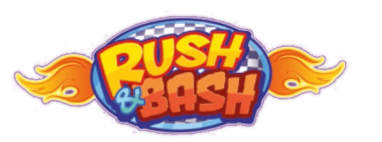 Rush and Bash
