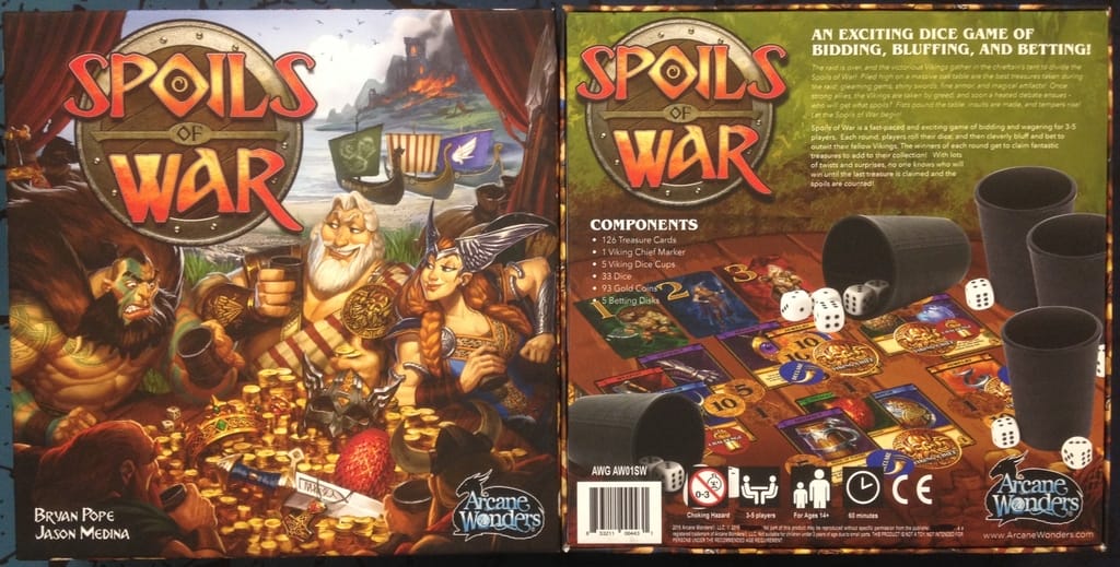 spoils-of-war-mock-up