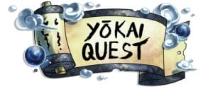 yokai-quest