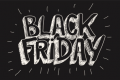 Black Friday : l’heure de la Black Box