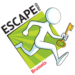 escape-prod