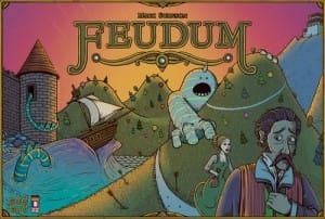 feudum-boite
