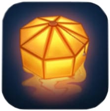 lanterns-app