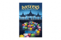 Renegade annonce Lanterns: The Emperor’s Gifts
