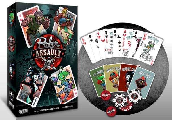 poker-assault_aklrhv