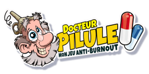 docteurpilule_logo