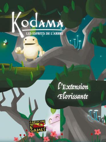 kodama-extention-florissante-capcicum-games-couv-jeu-de-societe-ludovox
