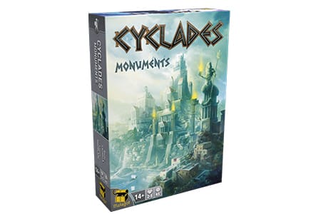 news-cyclades-monuments