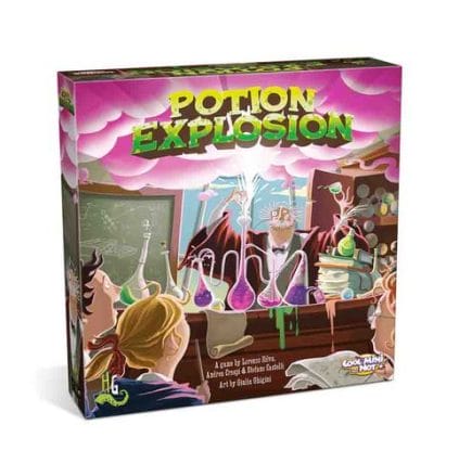 potion-explosion-jeu