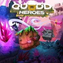 qodd-heroes-image-boite-3