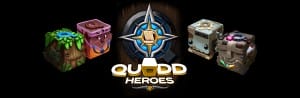 qodd-heroes-logo-2