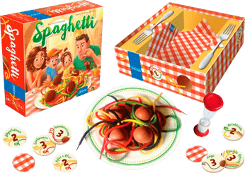 site_pixiegames_spaghetti_visuel_contenu