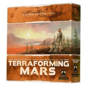 terraforming-mars-box-3d