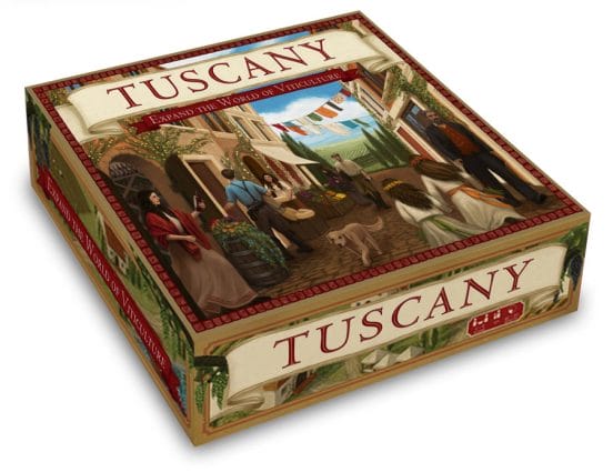 tuscany-expand-the-world-of-viticulture