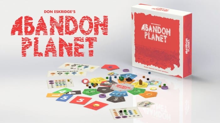abandon-planet-news-ok