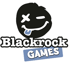 logo-blackrock