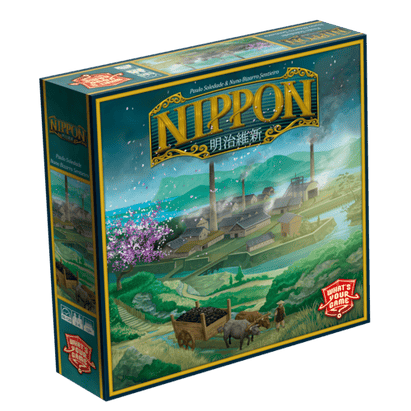 nippon-jeu