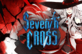 Seventh Cross, la chasse aux monstres la plus bad ass de l’année ?