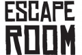 Deckscape Test Time, qui a dit escape room ?