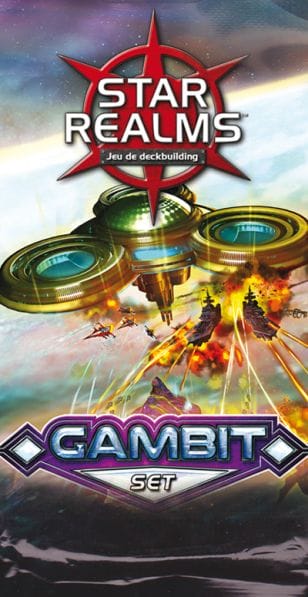 Gambit-Mockup-ok