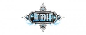 Judgement-logo