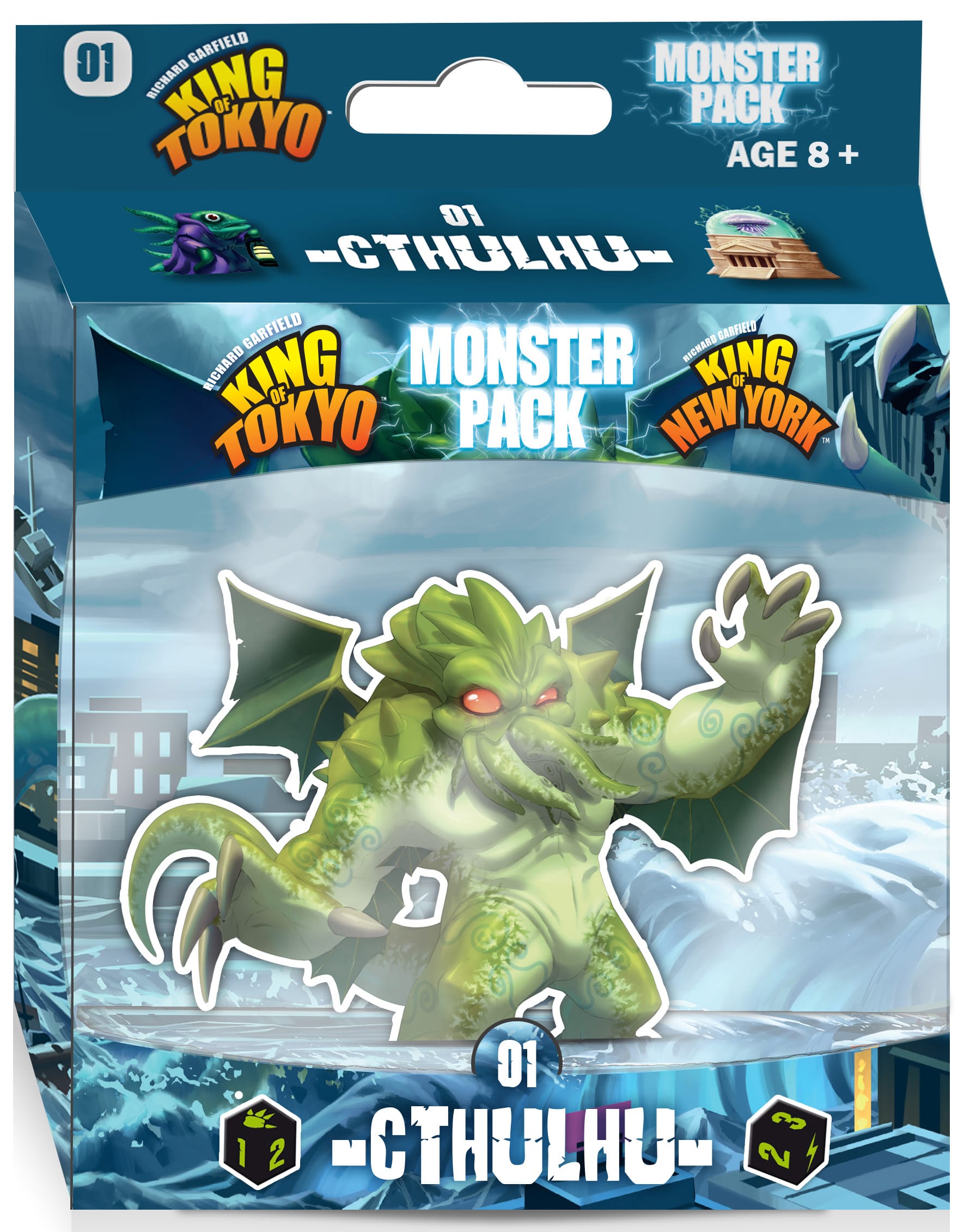kot-monster-pack-iello-couv-jeu-de-societe-ludovox