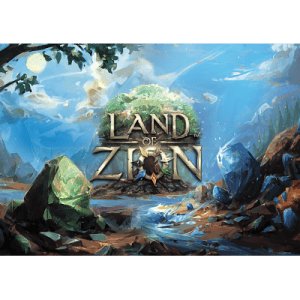Land_of_Zion-logo-400x400