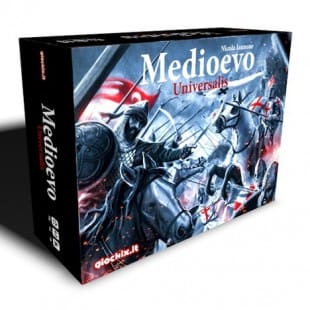 Medioevo Universalis