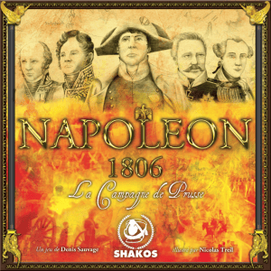 Napoleon-1806-boîte