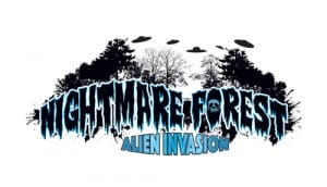 Nightmare-forest-alien-invasion-logo