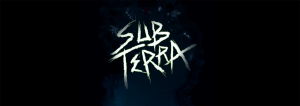 sub_terra_profile_long_smol
